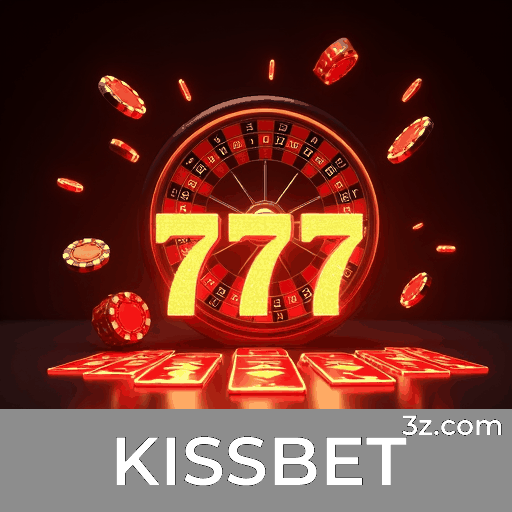 Qualidade Suprema de Jogos no KISSBET