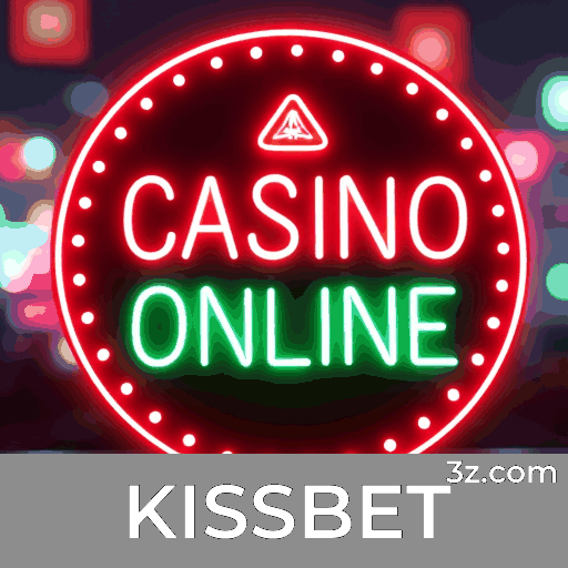 Qualidade Suprema de Jogos no KISSBET