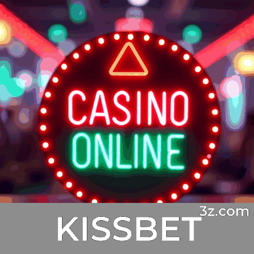 KISSBET e Esporte: Domine a Análise de Eventos e Estratégias de Apostas