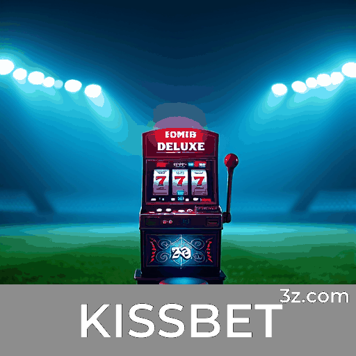 Estratégias de Crash Baseadas em Dados no KISSBET