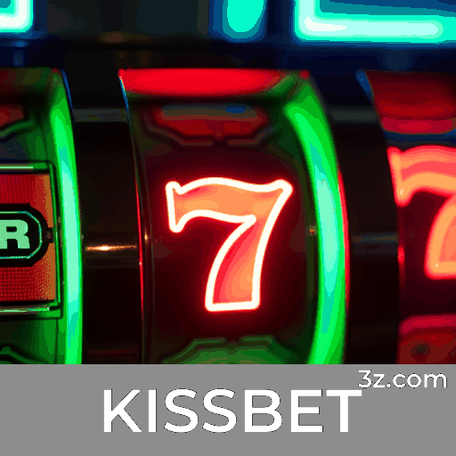 Aproveite as Promoções Imperdíveis da KISSBET
