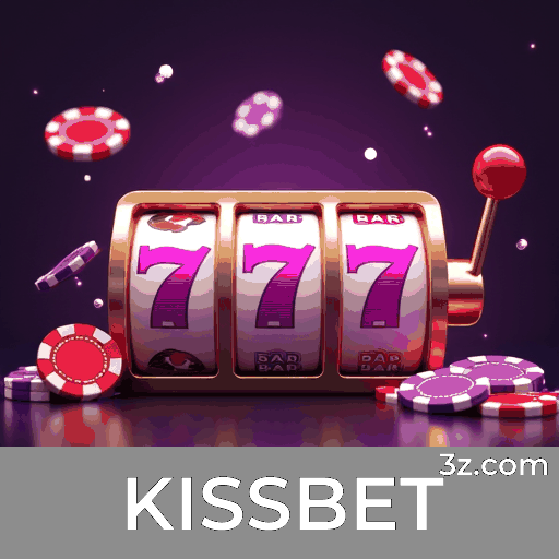 Aproveite as Promoções Imperdíveis da KISSBET