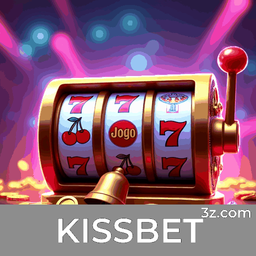 Estratégias de Crash Baseadas em Dados no KISSBET