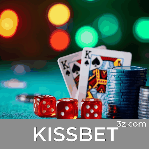 Qualidade Suprema de Jogos no KISSBET