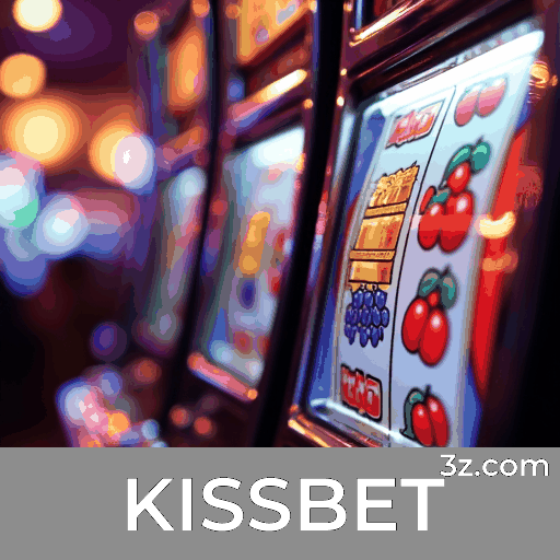 KISSBET Comunidade: Oásis de Interação para Jogadores