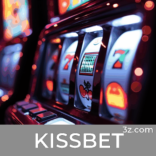 KISSBET e Esporte: Domine a Análise de Eventos e Estratégias de Apostas