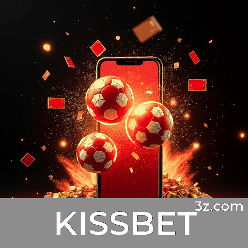 Estratégias de Crash Baseadas em Dados no KISSBET