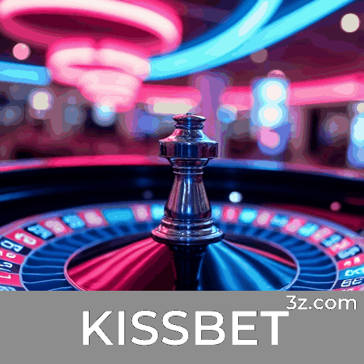 Estratégias de Crash Baseadas em Dados no KISSBET