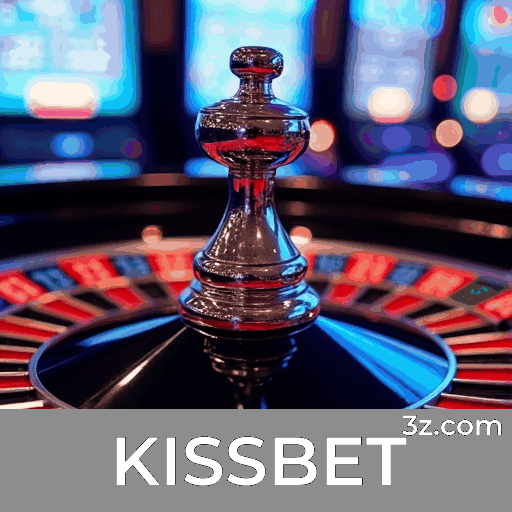 KISSBET Comunidade: Oásis de Interação para Jogadores