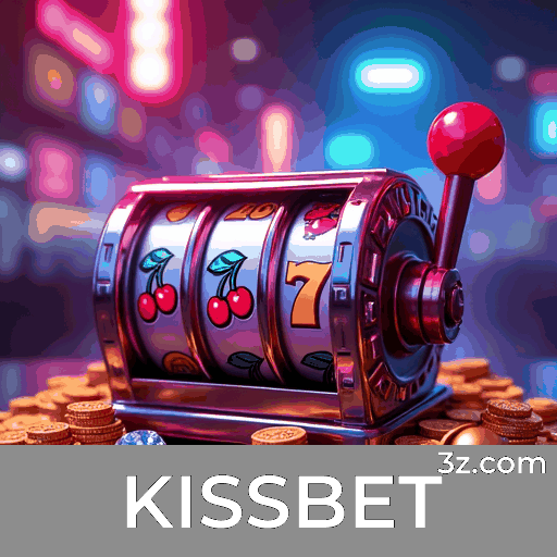 Aproveite as Promoções Imperdíveis da KISSBET