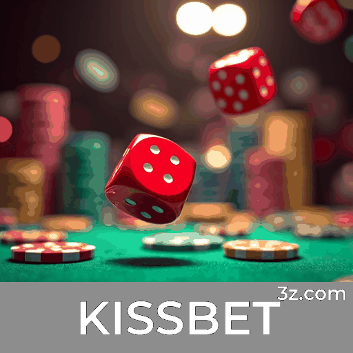 KISSBET: Arquitetura de Nuvem Líder e Segurança Avançada